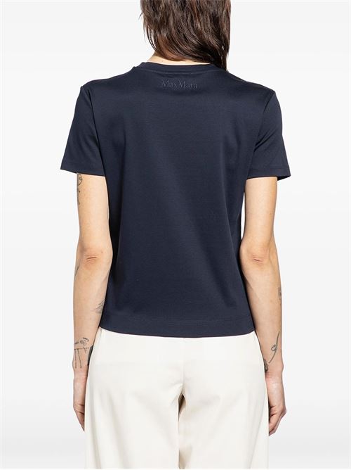T-shirt Donata MAX MARA PURE | 2611971028600MXPDONATA002